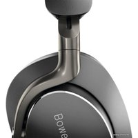 Наушники Bowers &amp; Wilkins PX8 (черный)