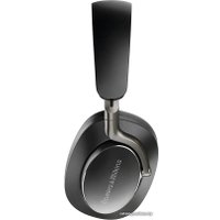 Наушники Bowers &amp; Wilkins PX8 (черный)