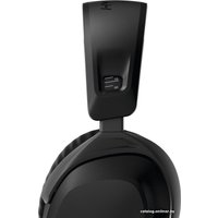 Наушники HyperX Cloud Stinger 2