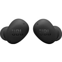 Наушники JBL Wave Buds 2 (черный)