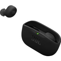 Наушники JBL Wave Buds 2 (черный)