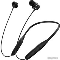 Наушники Perfeo Neck