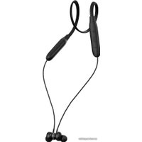 Наушники Perfeo Neck