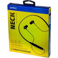 Наушники Perfeo Neck