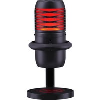Проводной микрофон Redragon Nebula GM211
