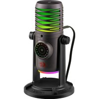 Проводной микрофон Redragon Stellaris GM306