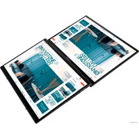 Рабочая станция ASUS Zenbook 14 Duo OLED UX8406CA-PZ079W