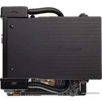 Система жидкостного охлаждения для процессора Corsair Hydro Series H5 SF [CW-9060023-WW]