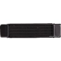 Система жидкостного охлаждения для процессора Corsair Hydro Series H5 SF [CW-9060023-WW]