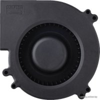 Система жидкостного охлаждения для процессора Corsair Hydro Series H5 SF [CW-9060023-WW]