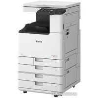 МФУ Canon imageRUNNER C3326i