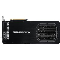 Видеокарта Palit GeForce RTX 5070 Ti GameRock NE7507T019T2-GB2030G