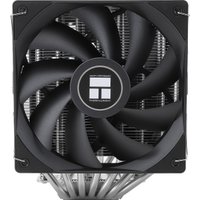 Кулер для процессора Thermalright Phantom Spirit 120