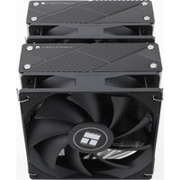 Кулер для процессора Thermalright Phantom Spirit 120
