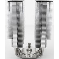 Кулер для процессора Thermalright Phantom Spirit 120