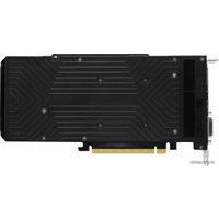 Видеокарта Palit GeForce GTX 1660 Super GP 6GB GDDR6 NE6166S018J9-1160A-1