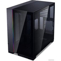 Корпус Lian Li O11 Dynamic EVO XL G99.O11DEXL-X.00