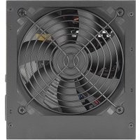 Блок питания Thermaltake Smart W3 700W PS-SPW-0700NNFAWE-1