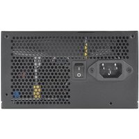 Блок питания Thermaltake Smart W3 700W PS-SPW-0700NNFAWE-1