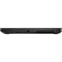 Игровой ноутбук ASUS TUF Gaming A17 FA706NFR-HX012