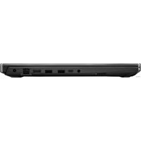 Игровой ноутбук ASUS TUF Gaming A17 FA706NFR-HX012