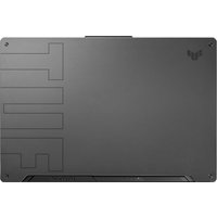 Игровой ноутбук ASUS TUF Gaming A17 FA706NFR-HX012