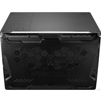 Игровой ноутбук ASUS TUF Gaming A17 FA706NFR-HX012