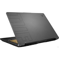 Игровой ноутбук ASUS TUF Gaming A17 FA706NFR-HX012