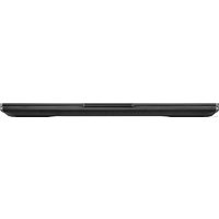 Игровой ноутбук ASUS TUF Gaming A17 FA706NFR-HX012
