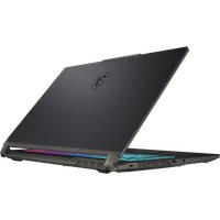 Игровой ноутбук MSI Cyborg 15 A13VF-1228XAM
