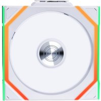 Комплект вентиляторов для корпуса с контроллером Lian Li Uni Fan SL 120 Wireless G99.12SL1W3W.R0