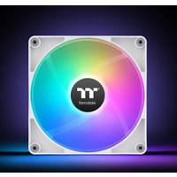 Комплект вентиляторов для корпуса Thermaltake CT120 Sync Reverse ARGB 2-Fan Pack CL-F175-PL12SW-A