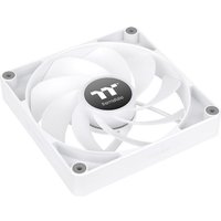 Комплект вентиляторов для корпуса Thermaltake CT120 Sync Reverse ARGB 2-Fan Pack CL-F175-PL12SW-A