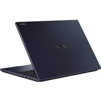Ноутбук ASUS ExpertBook B5 B5404CVA-QN0100W