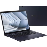 Ноутбук ASUS ExpertBook B5 B5404CVA-QN0100W