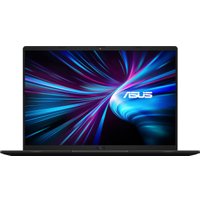 Ноутбук ASUS V16 V3607VU-RP092