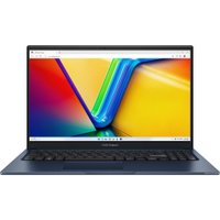 Ноутбук ASUS Vivobook 15 X1504ZA-BQ383