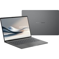 Ноутбук ASUS Zenbook A14 OLED UX3407RA-QD011W
