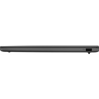 Ноутбук ASUS Zenbook A14 OLED UX3407RA-QD011W