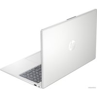 Ноутбук HP 15-fc0025ny B8GJ5EA