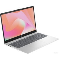 Ноутбук HP 15-fc0025ny B8GJ5EA