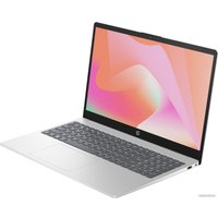 Ноутбук HP 15-fc0025ny B8GJ5EA