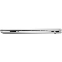 Ноутбук HP 15s-fq5066TU AP0L9PA