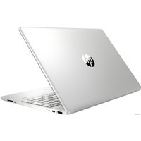 Ноутбук HP 15s-fq5066TU AP0L9PA