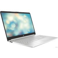 Ноутбук HP 15s-fq5066TU AP0L9PA