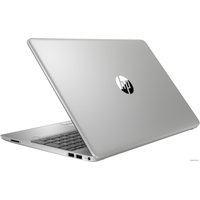 Ноутбук HP 255 G8 7J034AA_16G