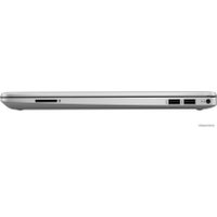 Ноутбук HP 255 G8 7J034AA_16G