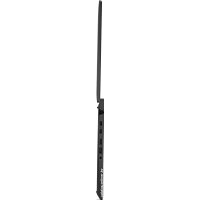 Ноутбук Lenovo ThinkPad T14 Gen 4 Intel 21HD00DGUS