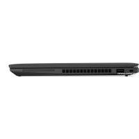 Ноутбук Lenovo ThinkPad T14 Gen 4 Intel 21HD00DGUS