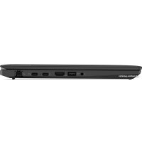 Ноутбук Lenovo ThinkPad T14 Gen 4 Intel 21HD00DGUS